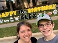 Alex_16thB-Day (2)